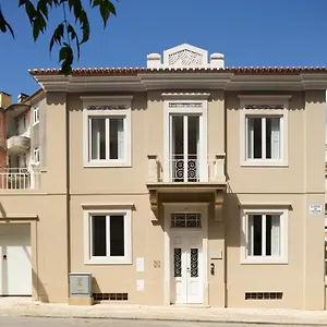 Bed & Breakfast Julieta