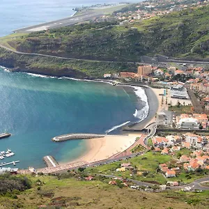 Apartamento T2 Machico Appartement Machico (Madeira)