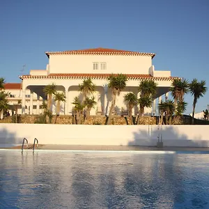  Hotel Utopia Portogallo