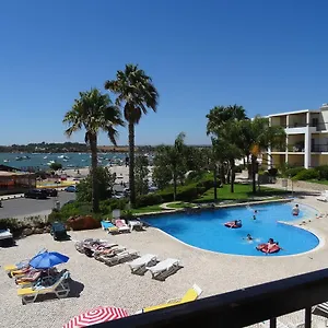 Clube Ria - Waterfront Luxury With Stunning Views Alvor